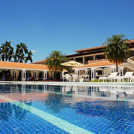 Sun Valley Marilia By Atlantica Екстер'єр фото