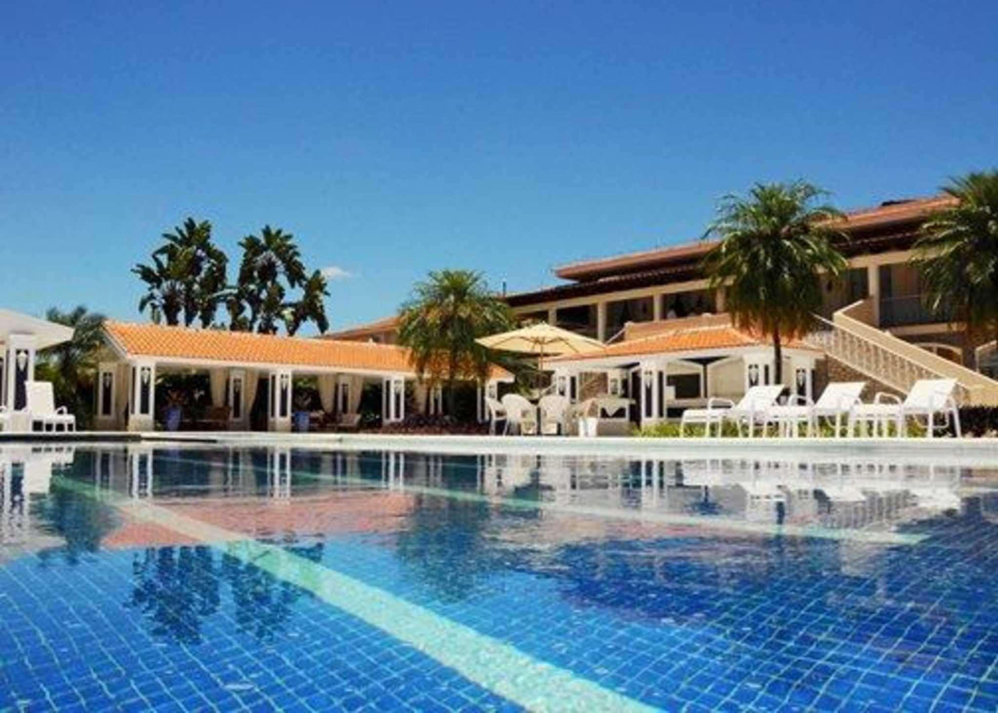 Sun Valley Marilia By Atlantica Екстер'єр фото