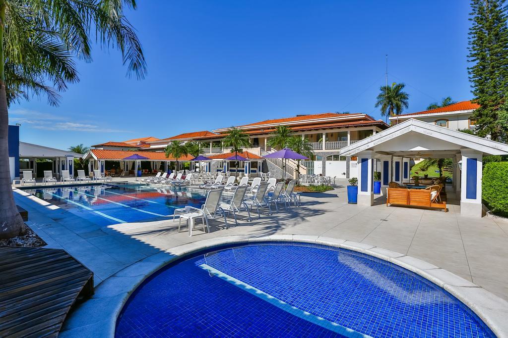 Sun Valley Marilia By Atlantica Екстер'єр фото